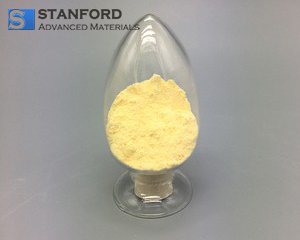sc/1646625046-normal-Nano Bismuth Oxide Powder.jpg
